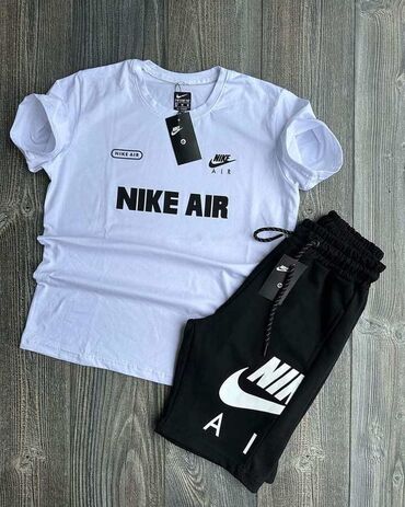 Trenerke: Muski komplet
S - 2xl
3900
Album np na lalafo.rs — 2 Trenerke: Muski komplet
S - 2xl
3900
Album np — 2