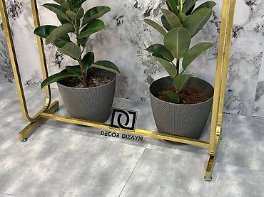 Оборудование для магазинов: Qızılı stend
oj-2022n024
h180 en120 d45 sm — 2