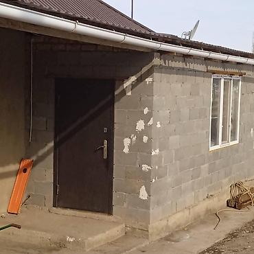 Продажа коттеджей и домов: Село Арашан продается дом, выше кафе Royal-Fish, чистый воздух, дом на — 4