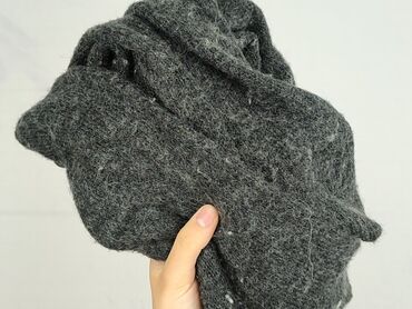 Swetry: Cropp, Sweter damski, M — 8