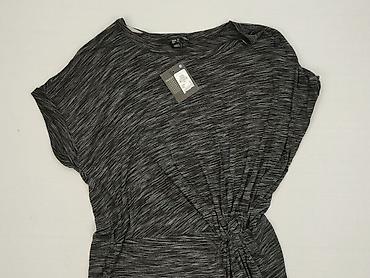 mango women: Atmosphere, Sukienka damska, rozmiar L — 1
