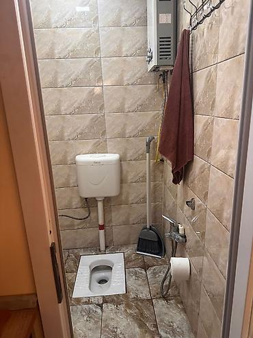 ev ilanı: Metro xaqlar kiraye verli 380azen ancaq ayleli incan narahat etsin — 4