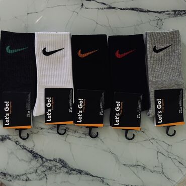 кепка мерседес: Набор оригинальных носков NIKE В разных расцветках. Подходят как и для