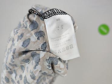 only blue behaviour: Blue Vanilla, Sukienka damska, rozmiar XS — 6