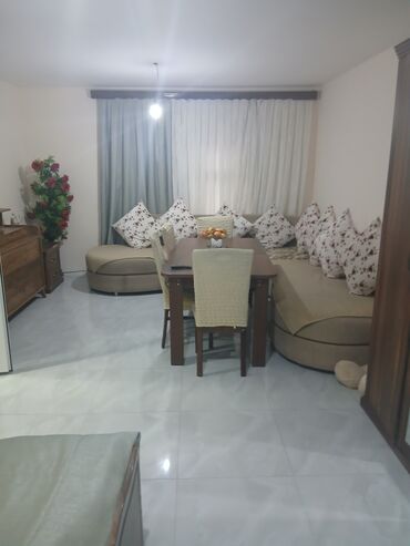 Torpaq sahələrinin satışı: Tikinti — 13