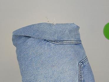 dzwony levis: Jeansy damskie, rozmiar M — 6