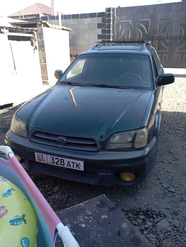 субару импреза гц8: Subaru : 2001 г., 2.5 л, Автоматтык, Бензин, Универсал