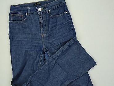 massimo bluzki: Massimo Dutti, Jeansy damskie, rozmiar XS — 1