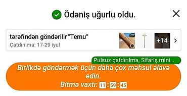 pletka: Inteqrə məişət texnikası dəsti - Dizayn: ağ-parlaq və tünd ağac — 4