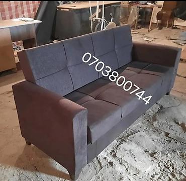 Divanlar: Di̇van-kravat, Yeni, Açılan, Bazalı, Parça, Ödənişli çatdırılma — 2