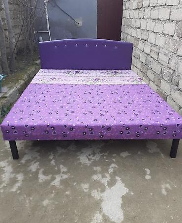 ucuz mebellər: Kravat taza 
Hazırı var — 1