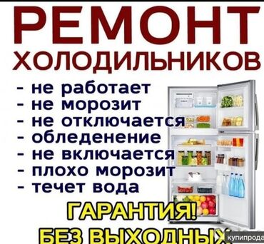 держатель для монитора: Ремонт холодильник морозильник витринный любой сложности выезд на дом