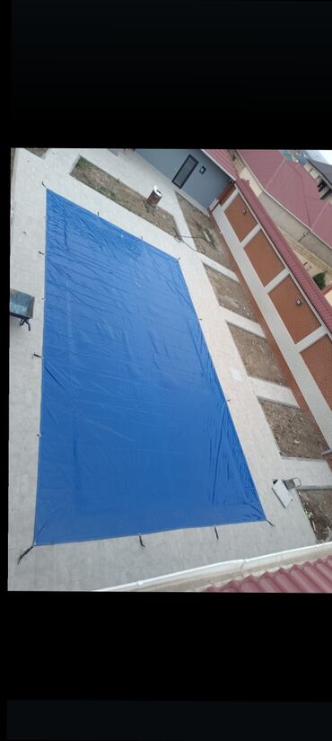 Hovuzlar: Tent hovuzcun matriali soyuqa isdiye davamli kvadrati 40 azn catrlma -da lalafo.az — 12 Hovuzlar: Tent hovuzcun matriali soyuqa isdiye davamli kvadrati 40 azn catrlma — 12