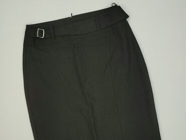 Skirts: Orsay, Women`s skirt, XS (EU 34)