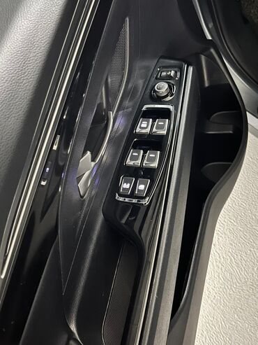 Ssangyong: Ssangyong Korando: 2019 г., 1.6 л, Автомат, Дизель, Кроссовер — 22