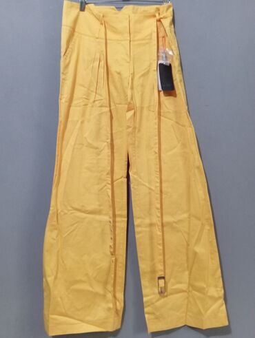 Kardiqanlar, jaketlər: Qadın geyimləri dəsti – 4 fərqli model 1) Qara krujeva detallı — 17