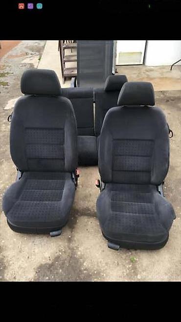 a4: SEDISTA ZA VOLKSWAGEN GOLF 4 | sedista za golfa 4 vise modela sva — 4