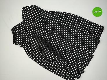 outficik second hand: Shein Curve, Sukienka damska, rozmiar 2XL — 2