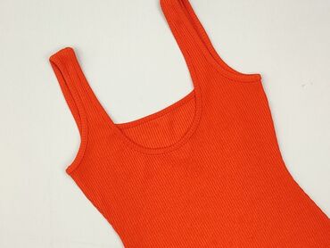 Women`s dress, Topshop, size S (EU 36)