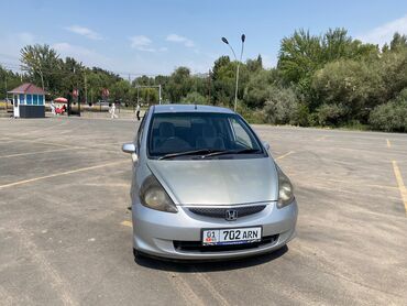 хонда свик 2008: Honda Fit: 2002 г., 1.3 л, Автомат, Бензин, Хетчбек