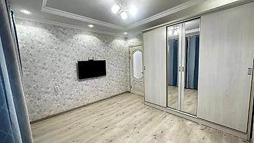 studio apartment: Студия, Парам без детей, С мебелью полностью — 10