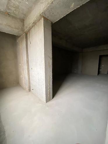 Продажа квартир: 2 комнаты, 93 м², Элитка, 8 этаж, Готовая ПСО (под самоотделку) — 3