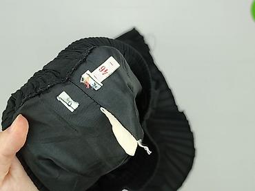 spódnice plisowane plus size: Spódnica damska, rozmiar 3XL — 4