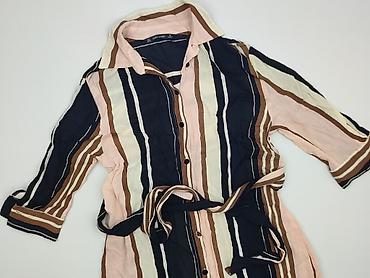 stradivarius 5732: Zara, Sukienka damska, rozmiar S — 1