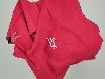 identic basic polo: Bpc bonprix collection, Damska koszulka polo, rozmiar S — 6