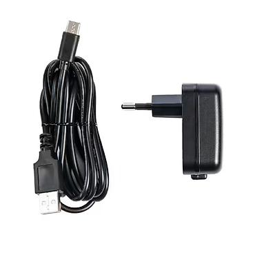 Društvene igre: Pikado set sa kabinetom, 12 strelica i 400 vrhova Velika elektronska — 9