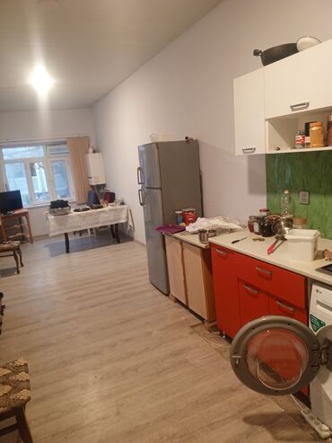 Banketlər, furşetlər: Salam restoran ev bir yerde satilir restoran 250 neferlik ev 223 kv — 37