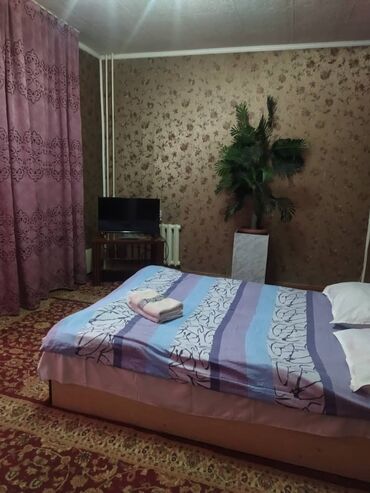 Долгосрочная аренда квартир: 1 комната, Собственник