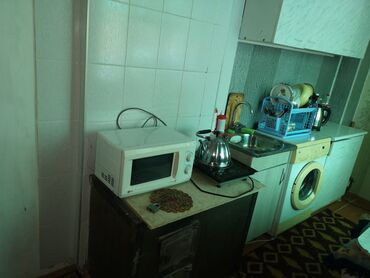 Продажа домов: Дача, 30 м², 2 комнаты, Собственник, Старый ремонт — 10