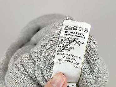 sweter dilvin: Marks & Spencer, Sweter damski, rozmiar S — 5