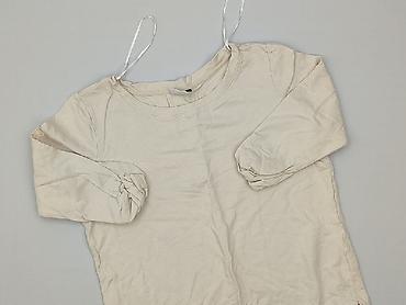 soyaconcept blouse: Beloved, Bluzka damska, rozmiar S — 1