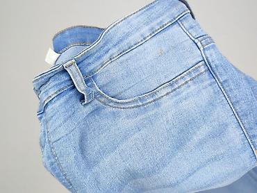 zero: H&M Divided, Jeansy damskie, rozmiar 2XL — 6