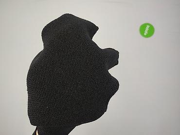 sweter manilla: H&M, Kamizelka damska, rozmiar 2XL — 6
