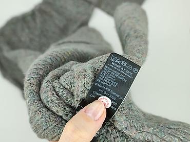 manchester: Marks & Spencer, Kardigan damski, rozmiar XL — 5