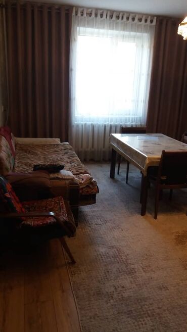 Продажа домов: Дом, 221 м², 6 комнат, Агентство недвижимости at lalafo.kg — 11 Продажа домов: Дом, 221 м², 6 комнат, Агентство недвижимости — 11