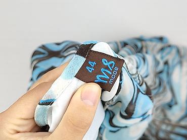 buty m: M&S Mode, Sukienka damska, rozmiar 2XL — 4