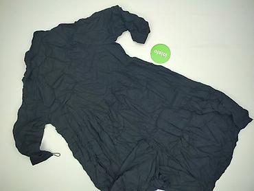 buty maxx: Sukienka damska, rozmiar L — 4
