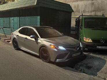 обзор цен на строительные и отделочные работы в бишкеке: Услуги водителя можно дальнюю поездку можно по городу можно и как