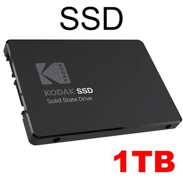 gorenje ploca sa dve ringle: SSD 1TB NOVO! Naime: Prodajem potpuno nov i ne koriscen SSD od 1tb