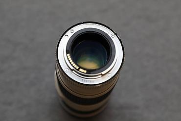 canon 70200: Canon EF 70-200 f/4 USM IS L Stablizatorludur. Öz yaşına görə çox — 5