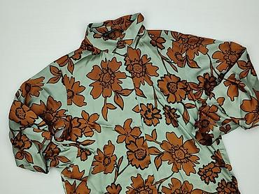 zalando primark: Zara, Koszula damska, rozmiar S — 1