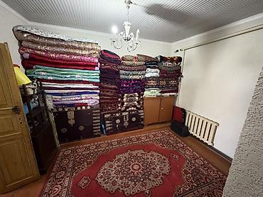 Продажа коттеджей и домов: Срочно
село Чалдовар, улица Советская 280 at lalafo.kg — 13 Продажа коттеджей и домов: Срочно
село Чалдовар, улица Советская 280 — 13