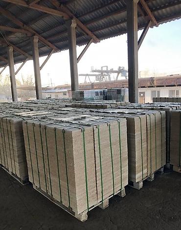 stone: Сары таш 1 слой 30x60 в наличии в Бишкеке ! А так же имеется — 2