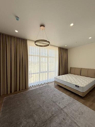 Продажа отелей и хостелов: Продается готовый коттедж в центре отдыха "Halal Resort Chok Tal" — 18