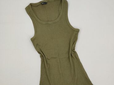 abercrombie and fitch t shirty: House, Топ жіночий, розмір XS
