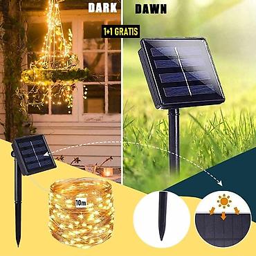 staklene kugle: 🎁𝟭+𝟭 𝗚𝗥𝗔𝗧𝗜𝗦 2000 𝗿𝘀𝗱 Odličan izbor za dekoraciju proslave — 1
